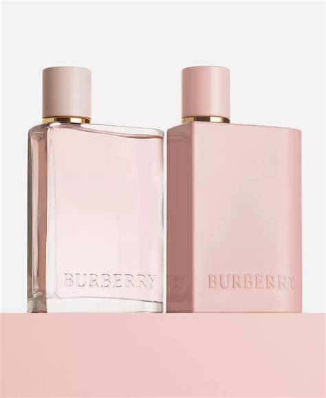 burberry prafum|burberry perfume website.